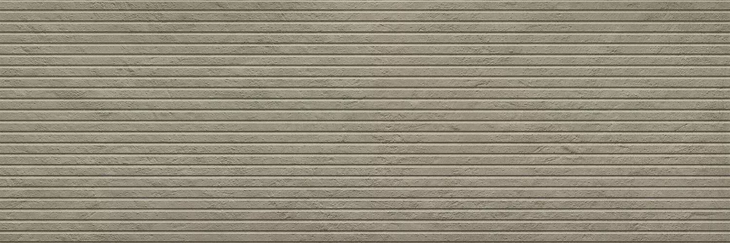 Bach Mud Rect 40x120