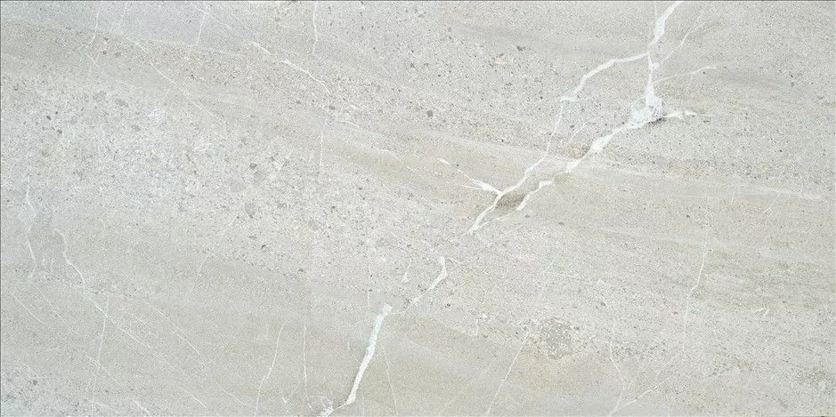 P.E. PEARL MT 60x120 RECT.