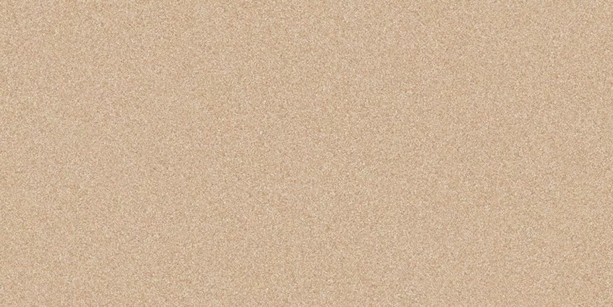 Sandy Plains Hay 60x120