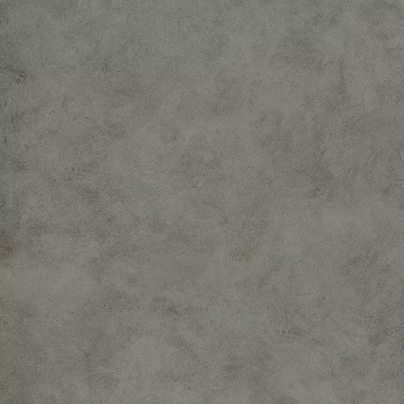 Wave Iron Matt Rect 80x80