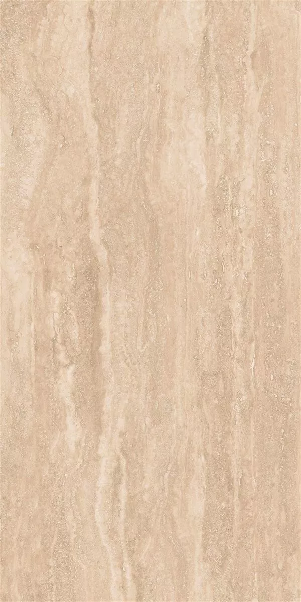 Roma Sand Mat Rect 60x120