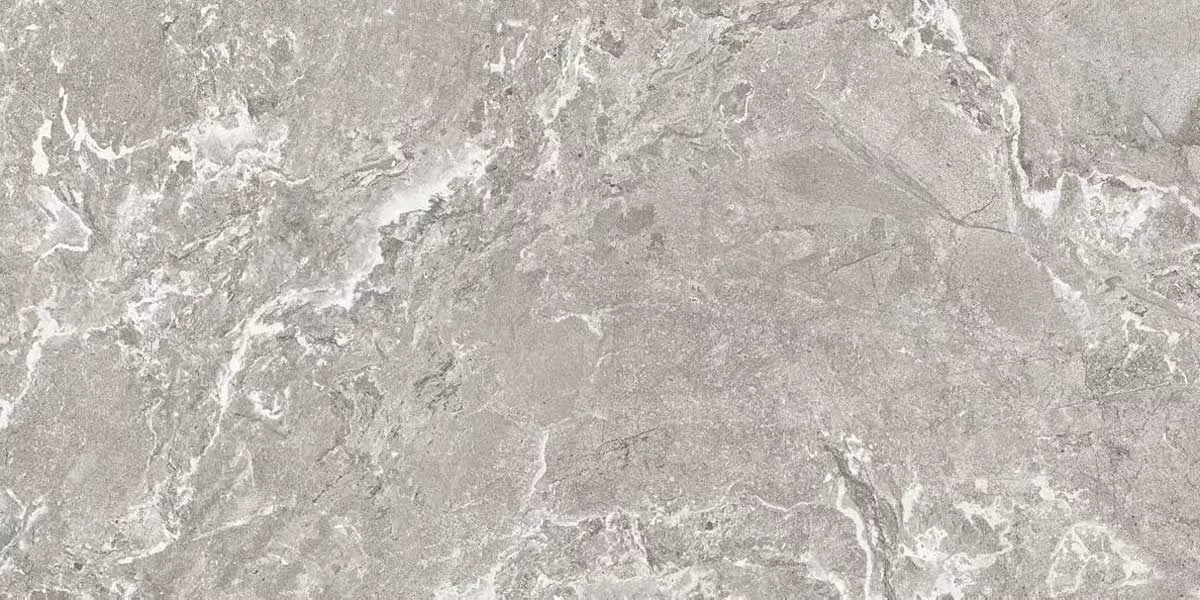 White Porphyry Strutturato 60x120