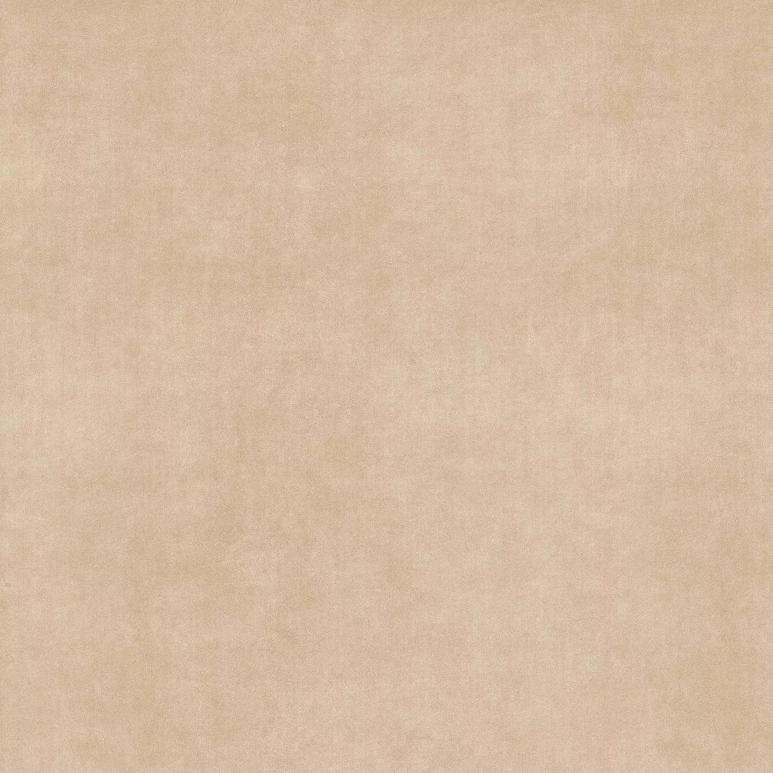 VELVET BEIGE NAT. 120x120