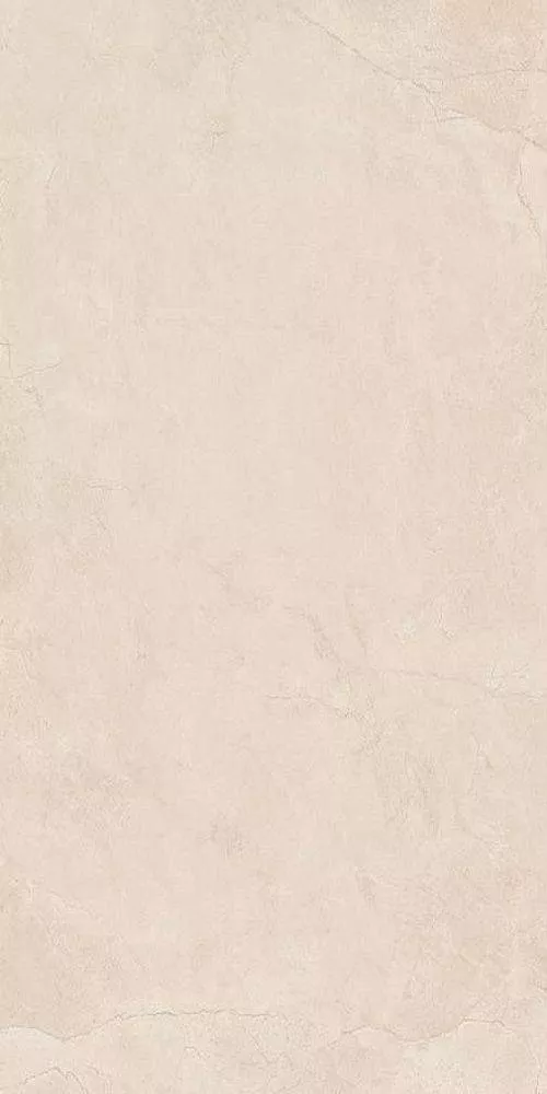 Marfil Lux Rt 60x120