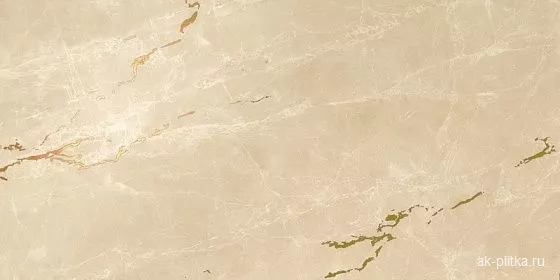 Elegant Sable Gold Vein 2 40x80