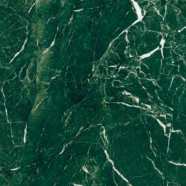 Verde Alpi RETT MATT 30x30