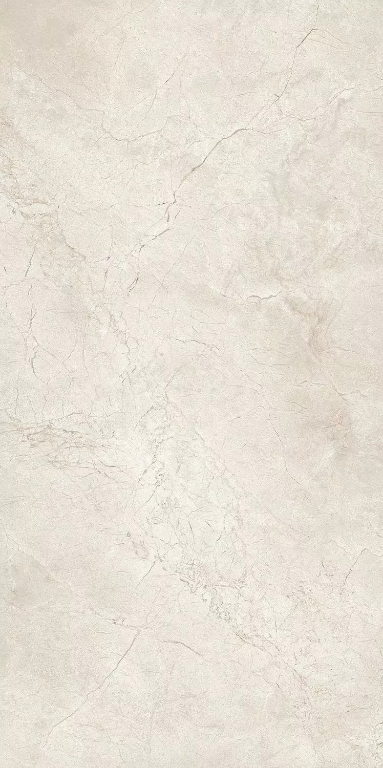 Beige Ret 60x120