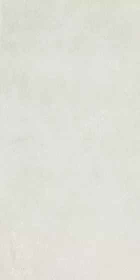 White 60x120