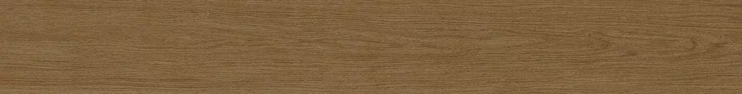 Classic Oak Nat Ret 20x160