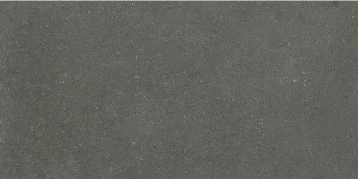 Anthracite Brushed Mate Rect 60x120