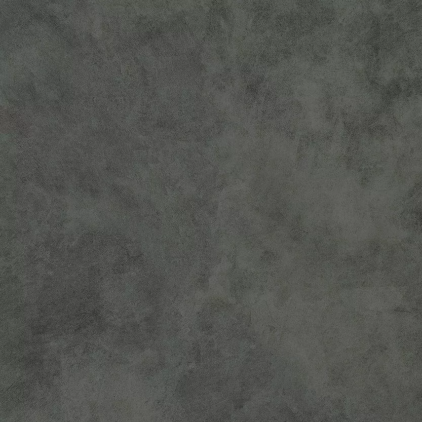 Wave Petrol Matt Rect 80x80