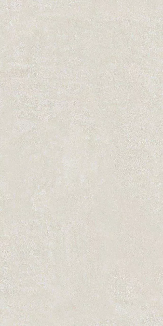 White Matt 60x120