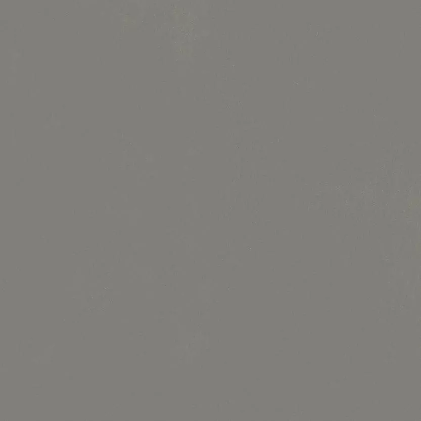 Slim Iron Matt Rect 120x120