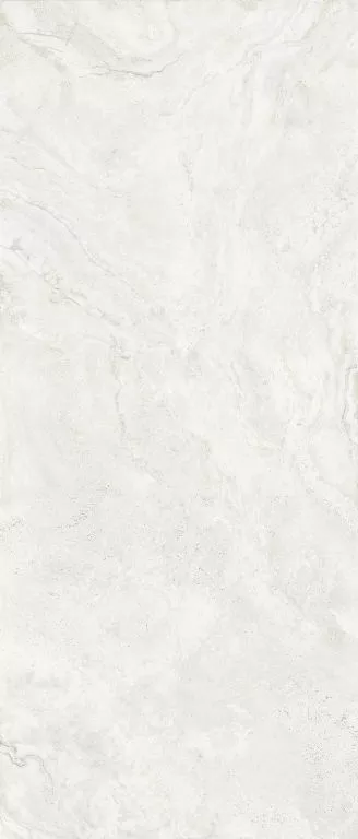 TRAVERTINO IVORY SATIN. RET 120x280