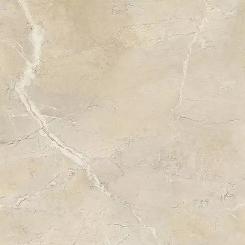 LIMESTONE RETT 120x120