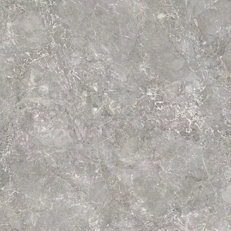 GREY RED SATIN 120x120