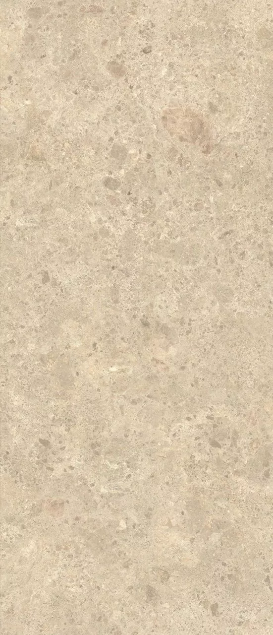 Ambrosia Matt 120x278