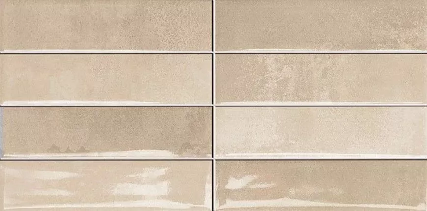 BEIGE GLOSS 30x60