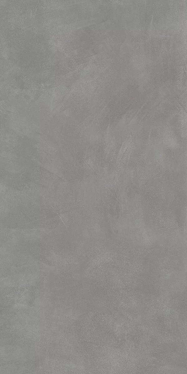 Smoke 80x160