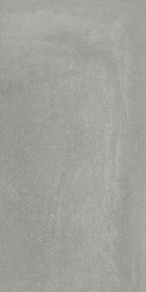 Grey 45x90