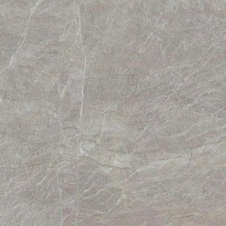 OYSTER GREY LUCIDO 60x60