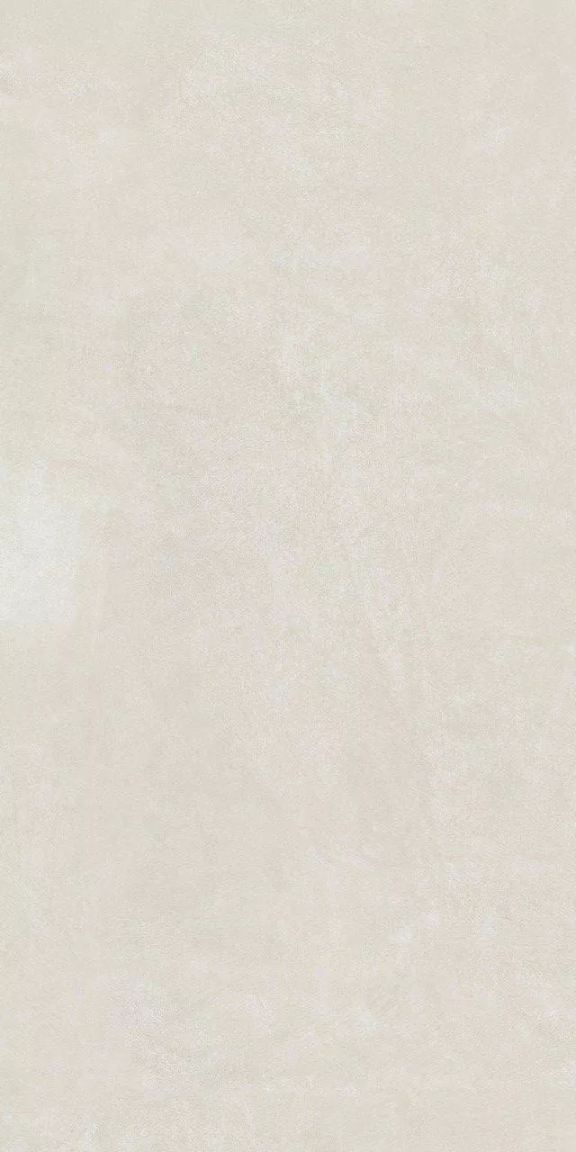 White Grip 60x120