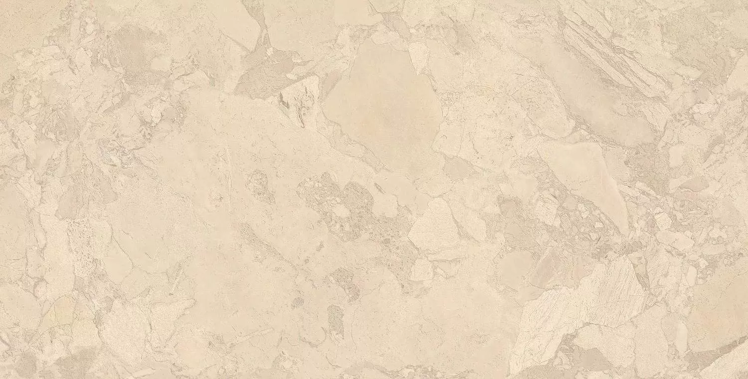 Cappuccino Matt Rett 60x120