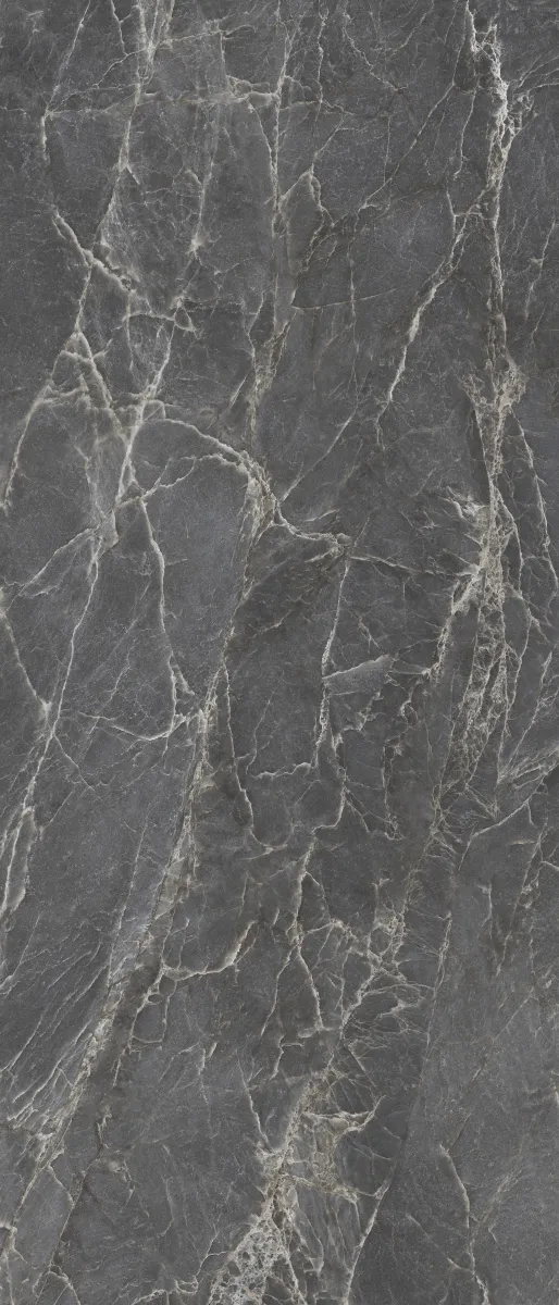 Dark Silky 120x278
