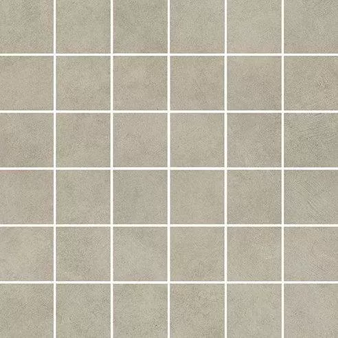Mosaico Desert Matt 30x30