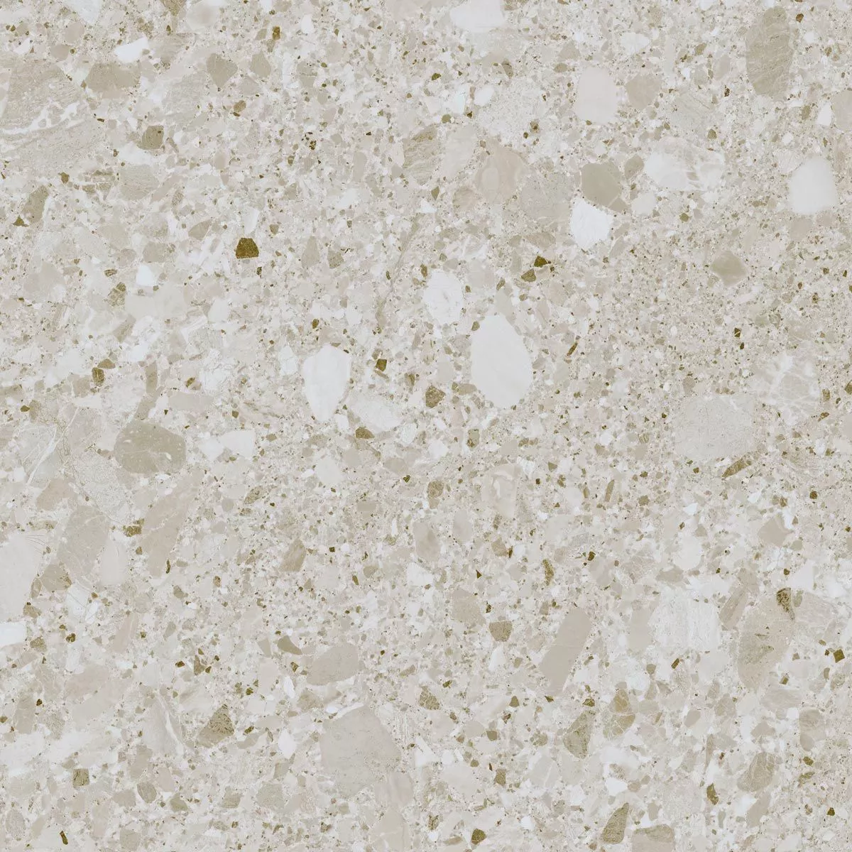 Crema Antic 120x120