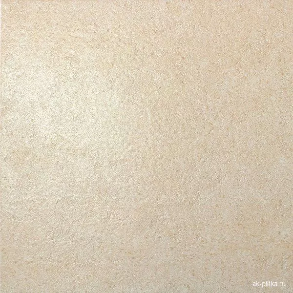 Beige 31.6x31.6