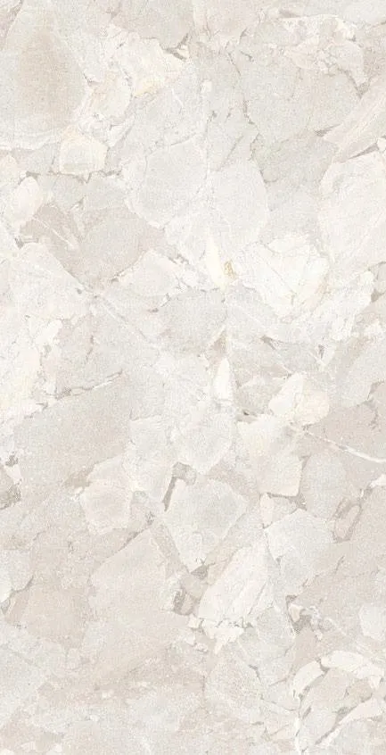 White Levigato 60,4x120,8