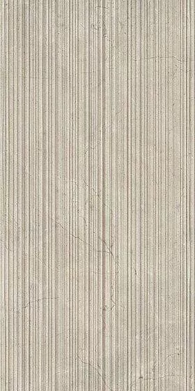 Visone Stripe SQ 60x120