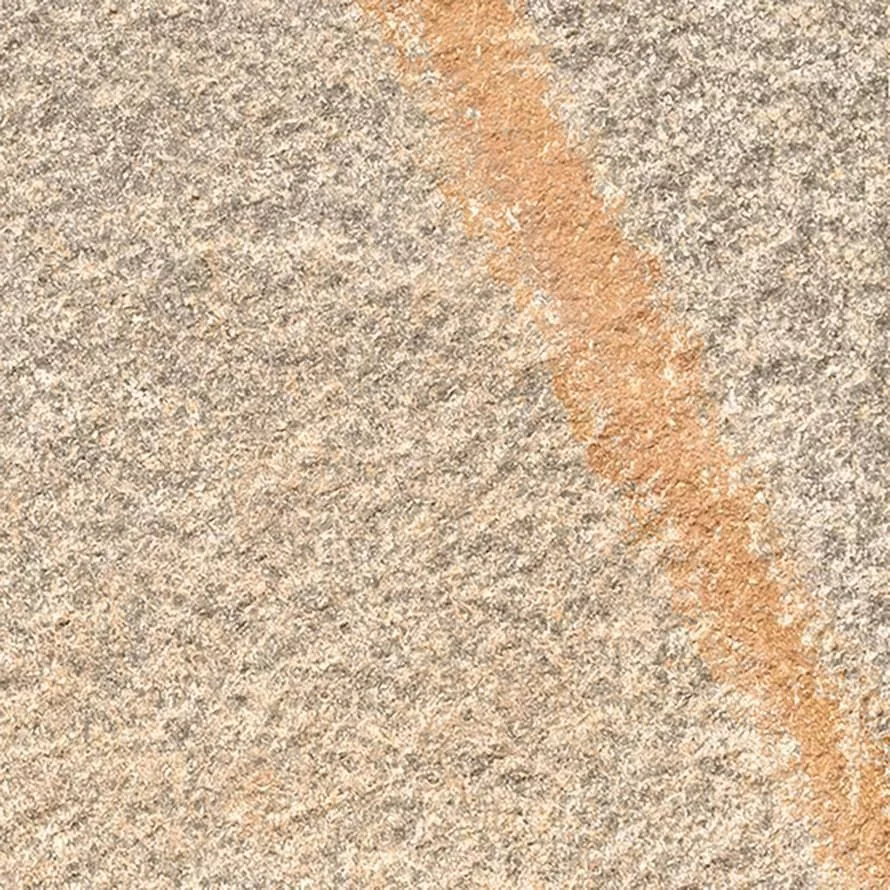 Barge Beige 40.6x40.6