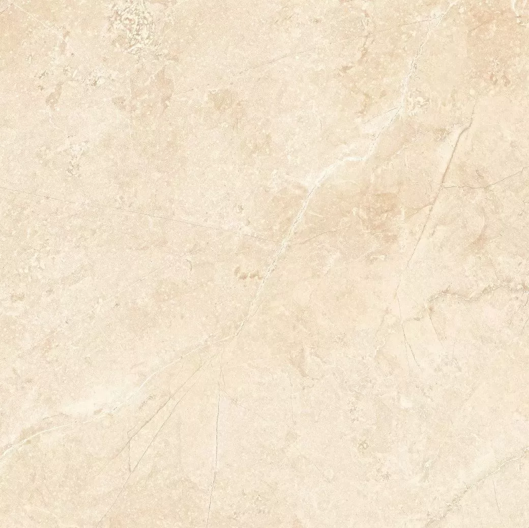 Light Beige 60x60