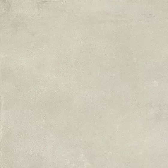 Beige 80x80