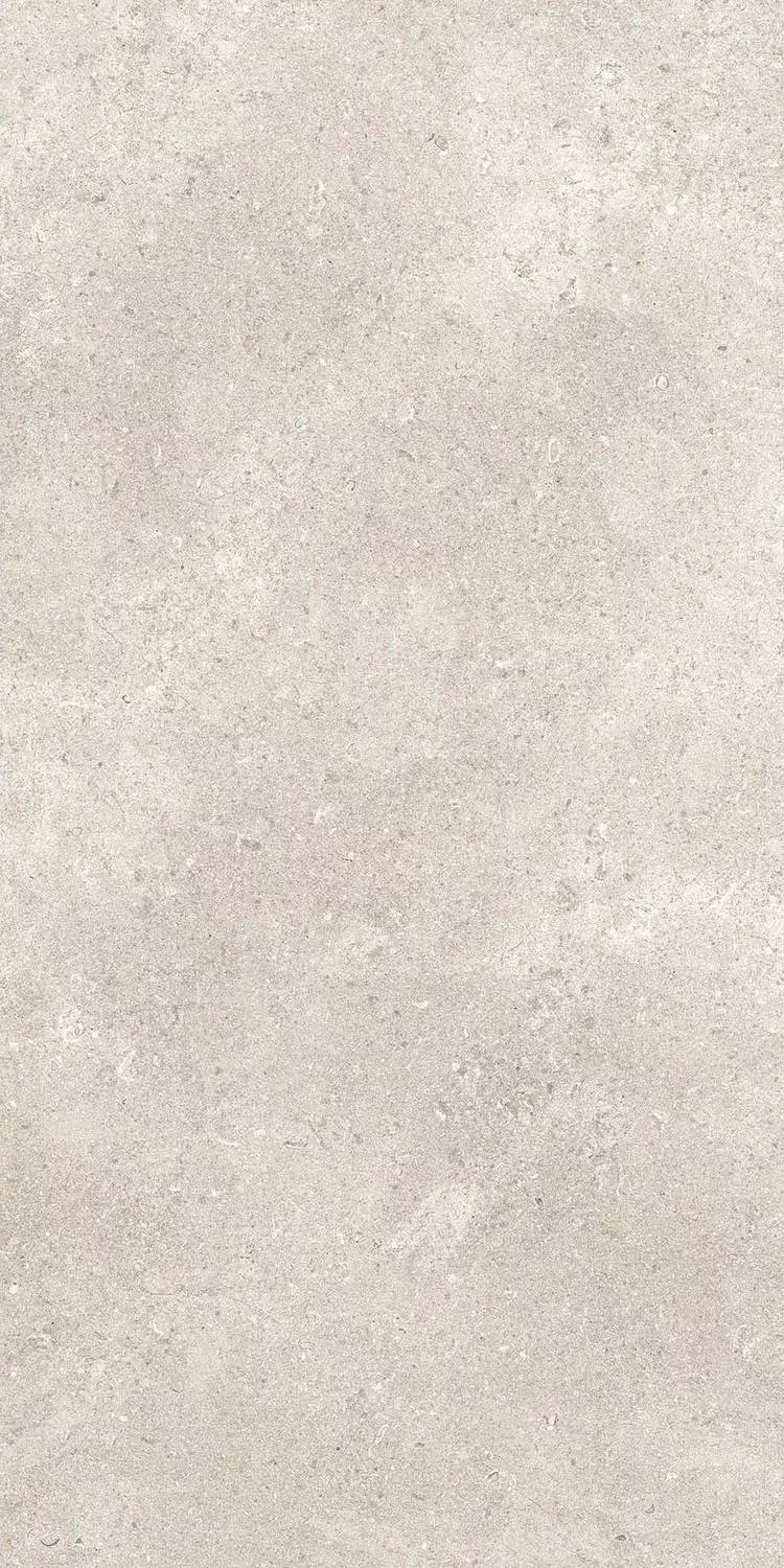 Champagne Matt Pro R 60x120
