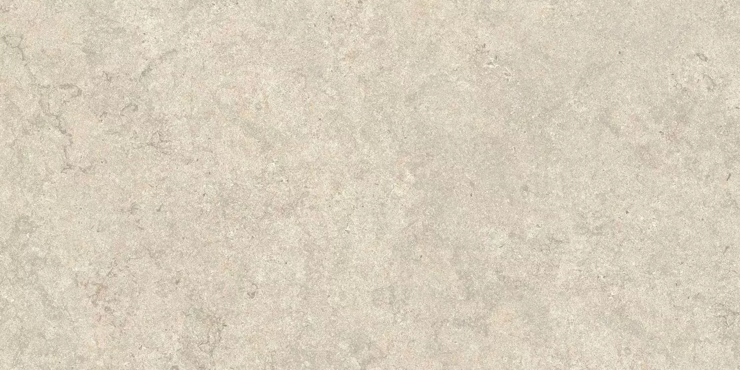 Крим Нат Рет 60x120