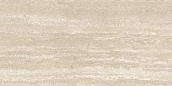 Vein Beige Rett 60x120