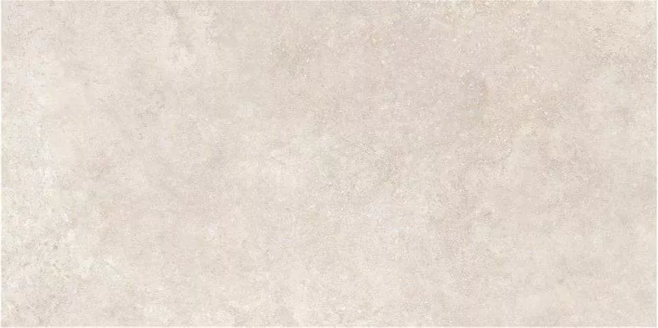 Almond Mt Rect 60x120