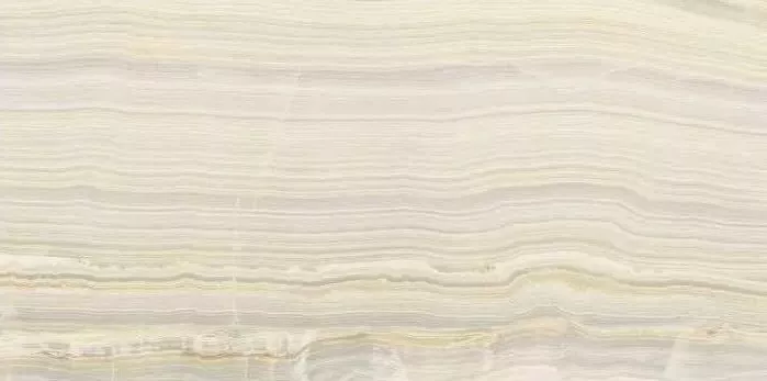 Onyx Green AE OXG6 12 LPM 60x120