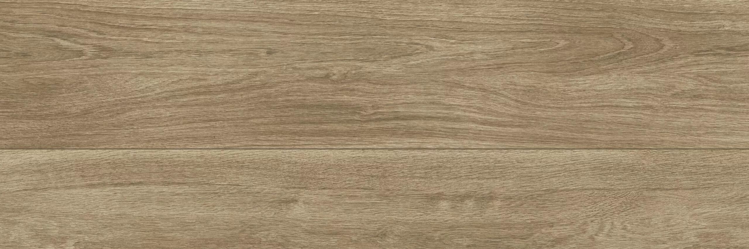 Atlas Beige 31x93