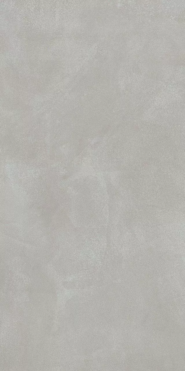 Pearl Matt 60x120