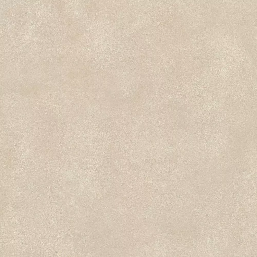 Cream 80x80