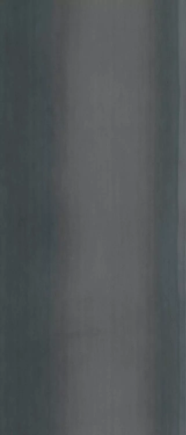 Forge 03 Matte R9 120x280