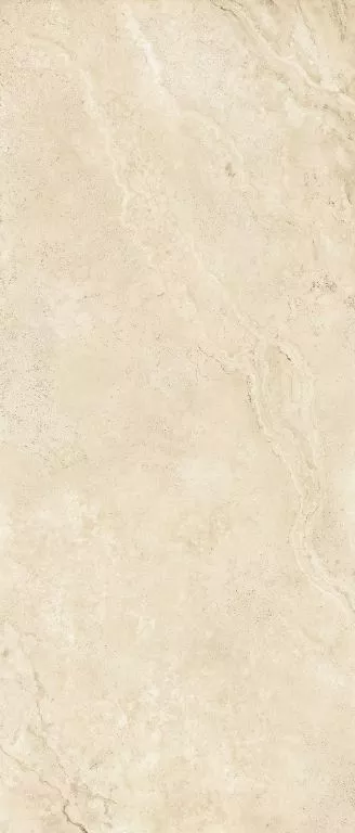 TRAVERTINO CREME SATIN. RET 120x280