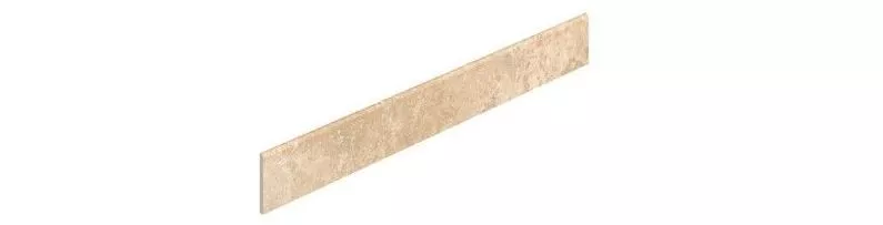 Beige 7,2x60