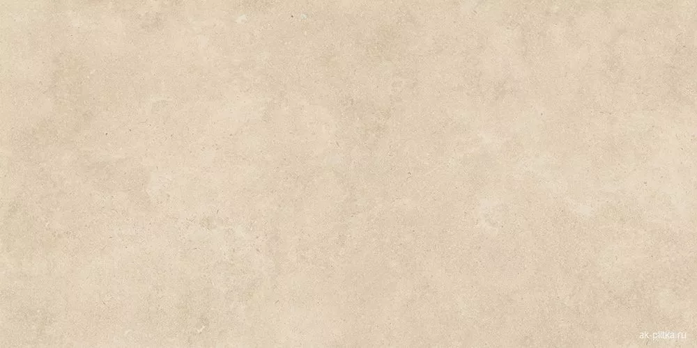 Beige Stone 30x60