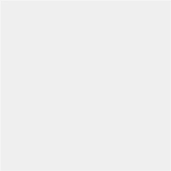 White mt 80x80 RECT.