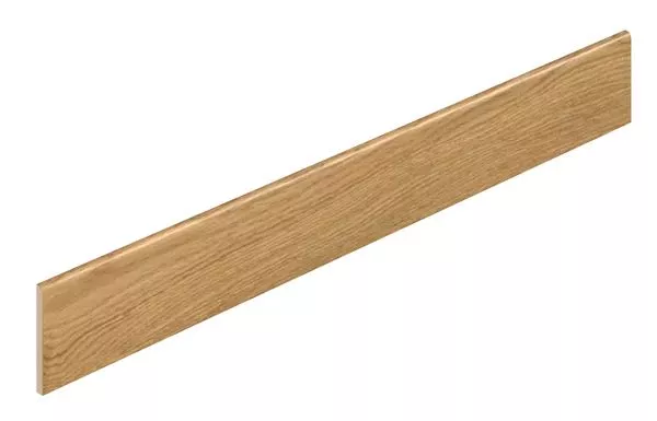 Nut Battiscopa 7.2x60